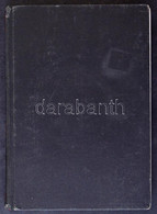 Surányi-Visnyovszki: A Magyar Bélyegek Kézikönyve (Budapest, 1986) - Otros & Sin Clasificación