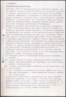 V. Petreckij: Kárpát-Ukrajna Postabélyegei. A Szerző Cikkeinek Fordítása Kárpát-Ukrajna Bélyegkiadásairól és Postatörtén - Otros & Sin Clasificación