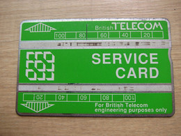 BTS005 11K Used, See Picture - BT Engineer BSK Service : Emissioni Di Test