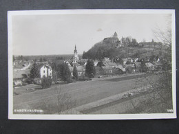 AK EHRENHAUSEN B. Leibnitz  1940  ///  D*50798 - Ehrenhausen