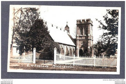 RP AUSTRALIA MURRURUNDI CHURCH OF ENGLAND CHURCH NEW SOUTH WALES AUSTRALIA - Sonstige & Ohne Zuordnung