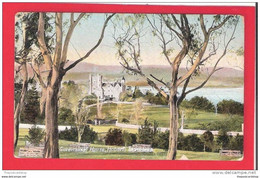 AUSTRALIA  HOBART TASMANIA GOVERNMENT HOUSE MORE CHEAP CARDS LISTED - Hobart