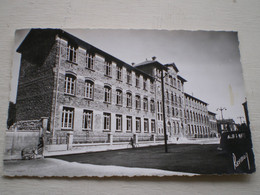 FONTENAY SOUS BOIS - Fontenay Sous Bois