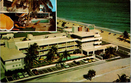 Florida Fort Lauderdale Gold Coast Apartments - Fort Lauderdale