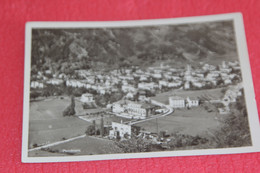 Grisons Poschiavo 1946 - Poschiavo