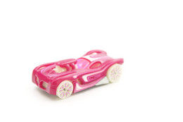 Hot Wheels Mattel 16 Angels -  Issued 2015, Scale 1/64 - Matchbox (Lesney)