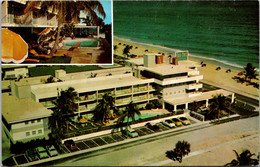 Florida Fort Lauderdale Gold Coast Apartments - Fort Lauderdale