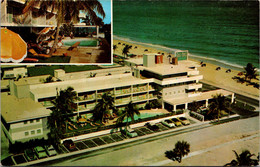 Florida Fort Lauderdale Gold Coast Apartments - Fort Lauderdale