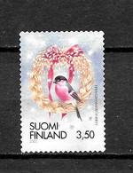 LOTE 2211  ///  FINLANDIA  -  YVERT Nº: 1510  ¡¡¡ OFERTA - LIQUIDATION - JE LIQUIDE !!! - Used Stamps