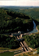 Arzviller Le Canal De La Marne Au Rhin     CPM Ou CPSM - Arzviller