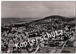 Meerholz Krs. Gelnhausen 1958   (z6429) - Gelnhausen
