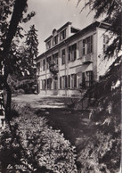 Torino - Collegio S. Giuseppe Viaggiata 1955 - Unterricht, Schulen Und Universitäten