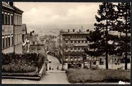 C5533 - Hohenstein Ernstthal - VEB Volkskunstverlag Reichenbach - Hohenstein-Ernstthal