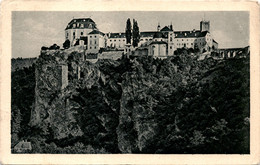 Schloss Frain * 15. 7. 1925 - Repubblica Ceca
