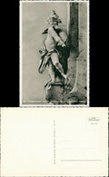 Ansichtskarte Birnau-Uhldingen-Mühlhofen Wallfahrtskirche Birnau - Putte 1930 - Non Classificati