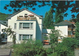 CPM GF-22072 - Allemagne - Schlangenbad - Haus Gertrude-Envoi Gratuit - Schlangenbad