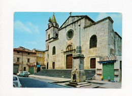 388  FONDI  Latina Chiesa  S.  Maria - Latina