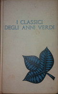 Estate - Giana Anguissola - Cino Del Duca Editore - 1963 - G - Teenagers