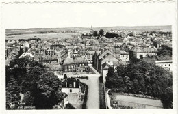 ARLON - Vue Générale - Edit. : Breyer-Lussot, Arlon - Carte Datée De 1947 - Bertogne