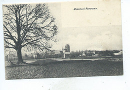 Wesemaal Panorama - Rotselaar