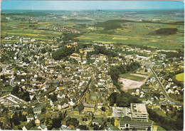 MONTABAUR Im Westerwald - Montabaur