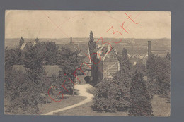 Louvain - Abbaye Du Mont-César - La Ferme - Postkaart - Leuven