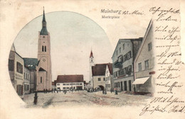 Mainburg   6904 - Mainburg