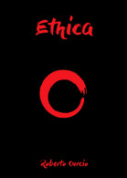 Ethica  - Di Roberto Curcio,  2019,  Youcanprint - ER - Medizin, Psychologie