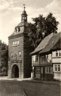 Mühlhausen      6933 - Mühlhausen