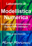 Introduzione All’elaborazione Digitale Delle Immagini - Computer Sciences