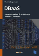 Implementazione Di Un Database IBM Db2 On Cloud - Informática