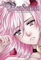 PENDULUM Cofanetto 1 Deluxe	 Di Claudia Giambusso,  2019,  Manga Senpai - Manga