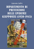 Ristrutturare è Un Incubo Se Non Sai Come Farlo-  Di Domenico Moscatiello,  2015 - Maison, Jardin, Cuisine