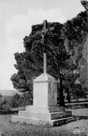 Roquefort Corbières * Vue Sur Le Calvaire - Autres & Non Classés