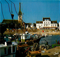 44 * Piriac Sur Mer - Piriac Sur Mer