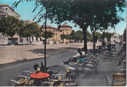 Delcampe - ITALIE(MIRANDOLA) - Modena
