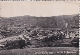 ITALIE(BORGO VAL DI TARO) - Parma