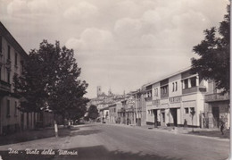 ITALIE(JESI) - Ancona