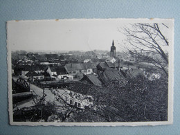 Blaton - Panorama - Bernissart