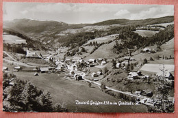 Deutsch Griffen Im Gurktal, - Gurk