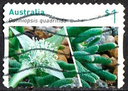 Australien 2017 Gestempelt  Used #772# - Used Stamps