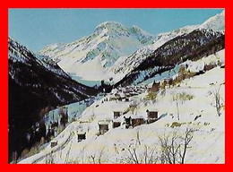 3 CPSM/gf  GRIMENTZ (Suisse)  Vals D'Annivers...*801 - Grimentz