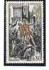 France N° 1617** (cote 0,65€ - Unused Stamps