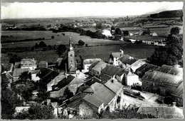 « Panorama De CHASSEPIERRE » - Nels (1961) - Chassepierre