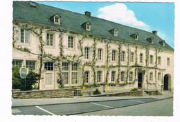 D-12873   MANDERSCHEID : Hotel Zens - Manderscheid