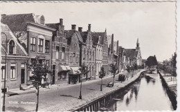 PAYS BAS(EDAM) - Edam