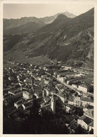 Poschiavo (aa9416) - Poschiavo