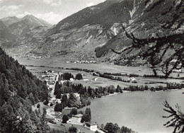 Lago Poschiavo (aa9421) - Poschiavo