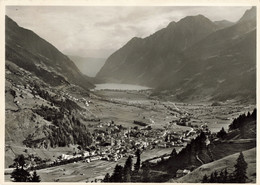 Poschiavo (aa9423) - Poschiavo