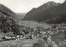 Poschiavo (aa9424) - Poschiavo